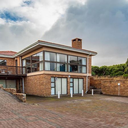 Kleinbaai Great White Accommodation מראה חיצוני תמונה