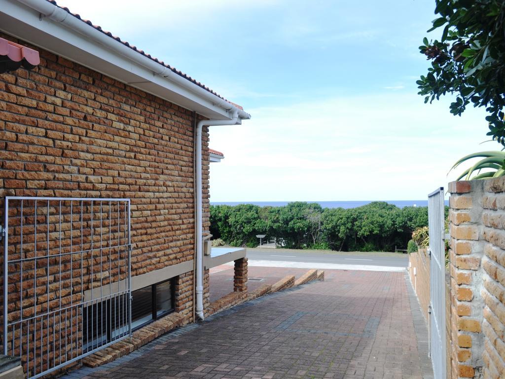 Kleinbaai Great White Accommodation מראה חיצוני תמונה