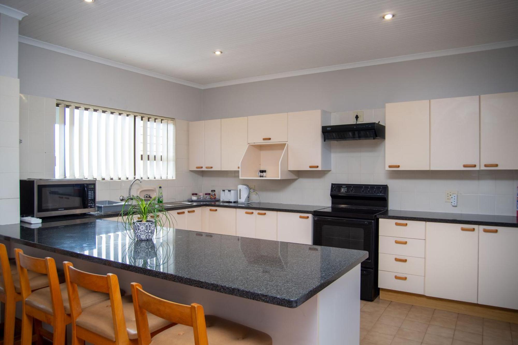 Kleinbaai Great White Accommodation חדר תמונה