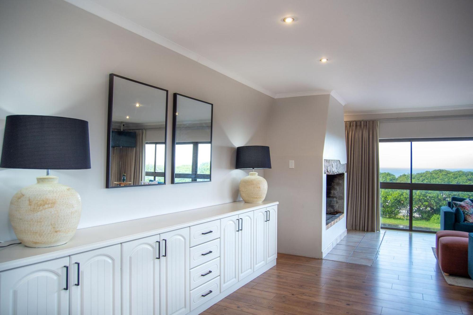 Kleinbaai Great White Accommodation חדר תמונה