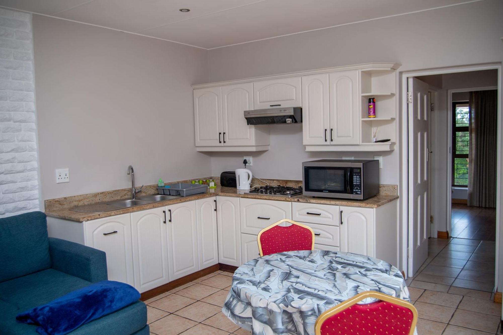 Kleinbaai Great White Accommodation מראה חיצוני תמונה